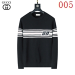 コピーブランドセーター